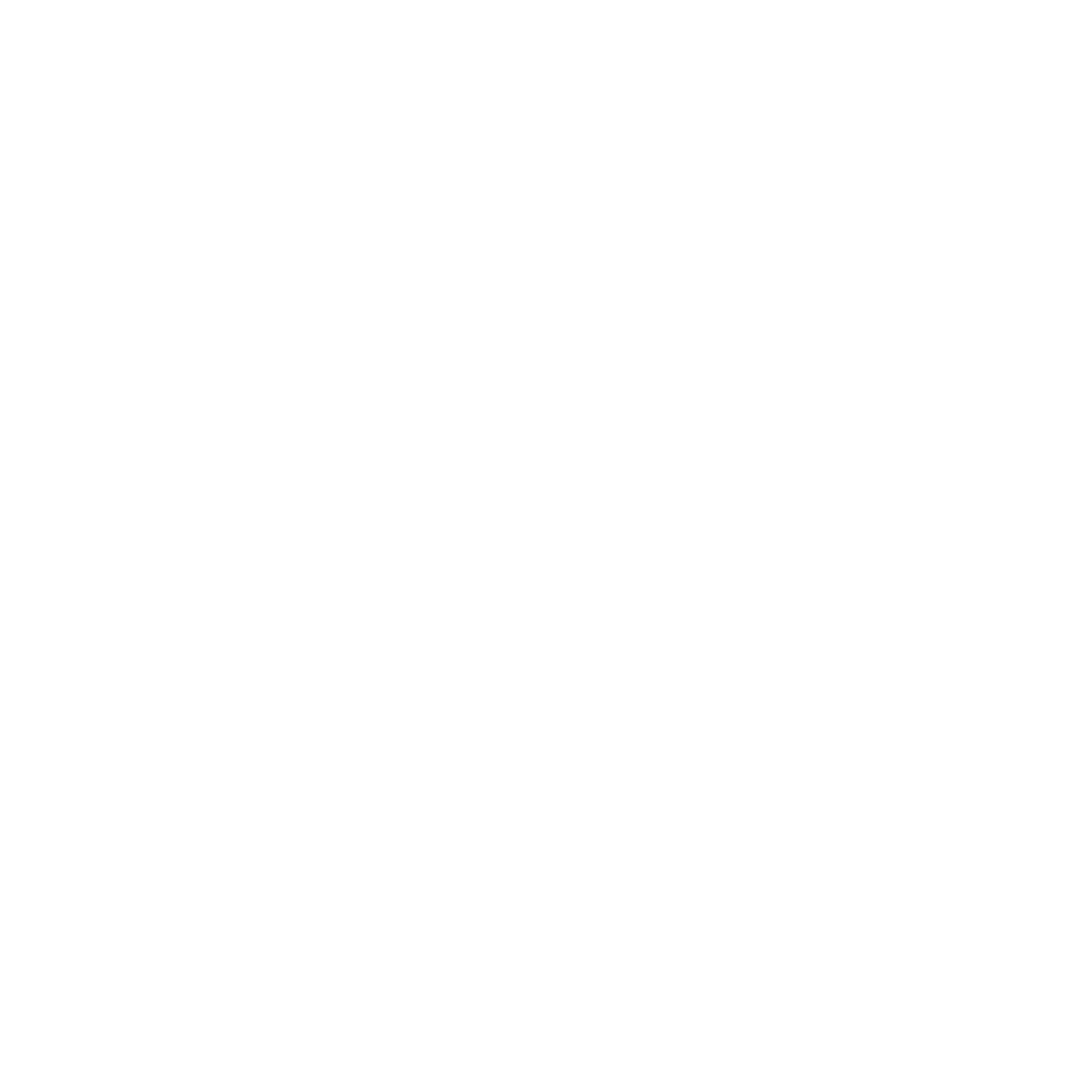 Office building icon