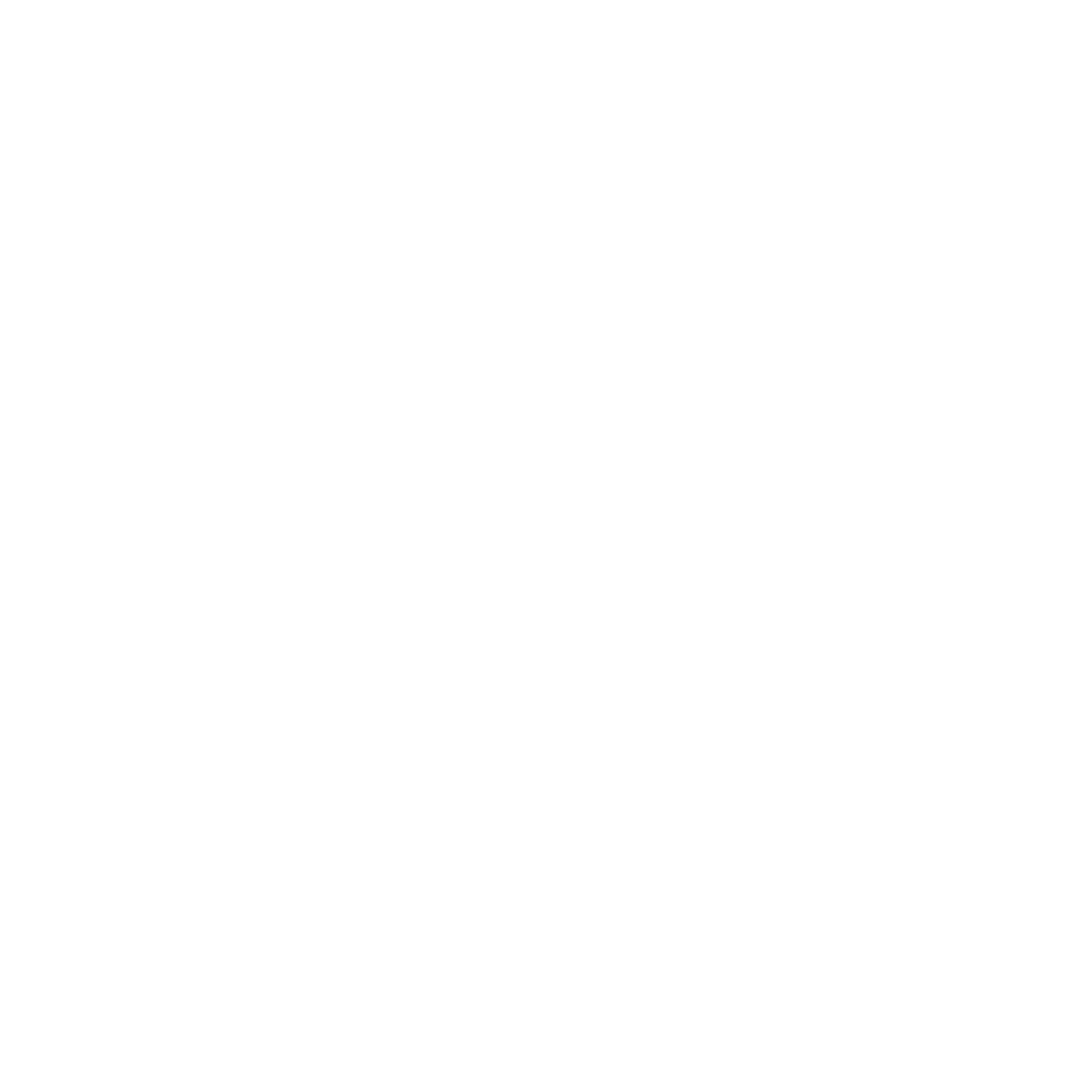 Gear with half a world icon