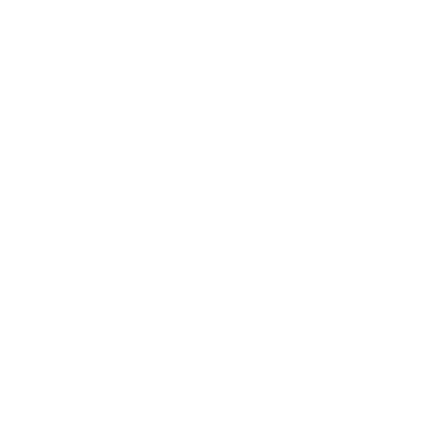 Map and location icon