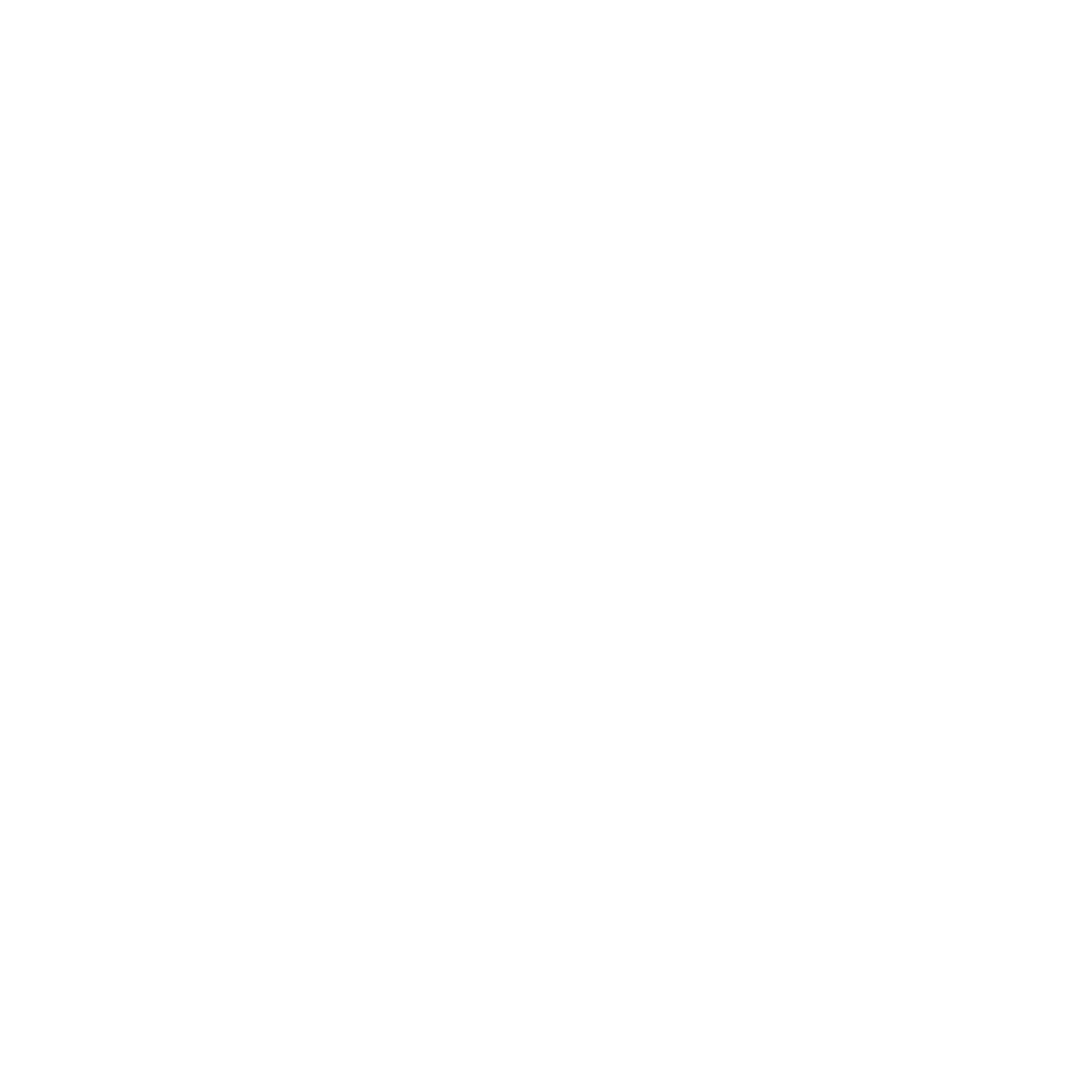 Roadway icon