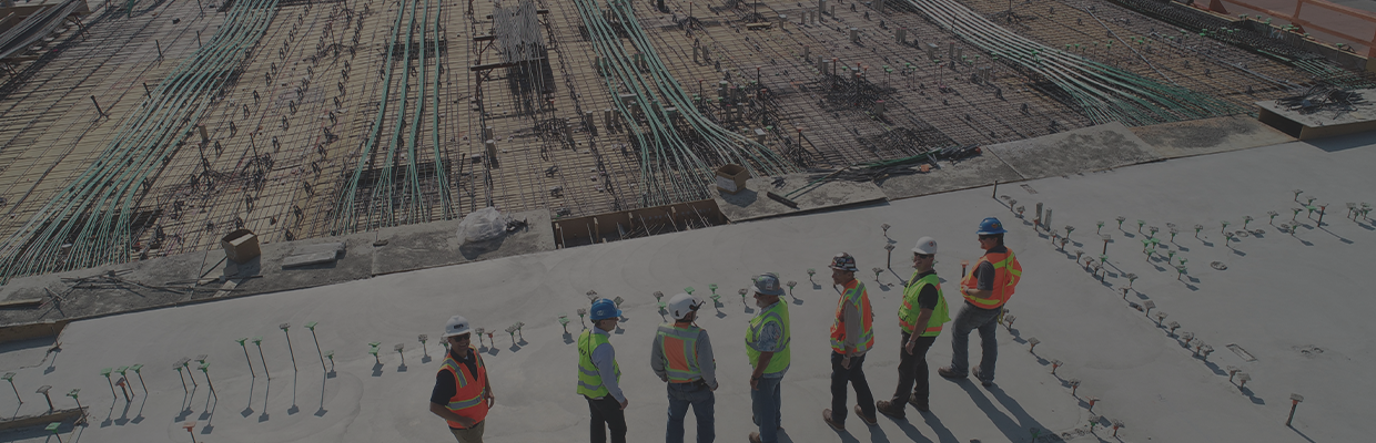 Engineering Blog providing insights on residential and commercial engineering