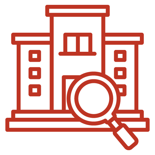 Building Inspections